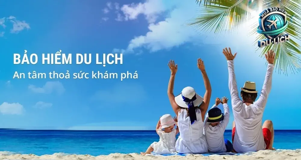Các ứng dụng đột phá của AI trong bảo hiểm du lịch