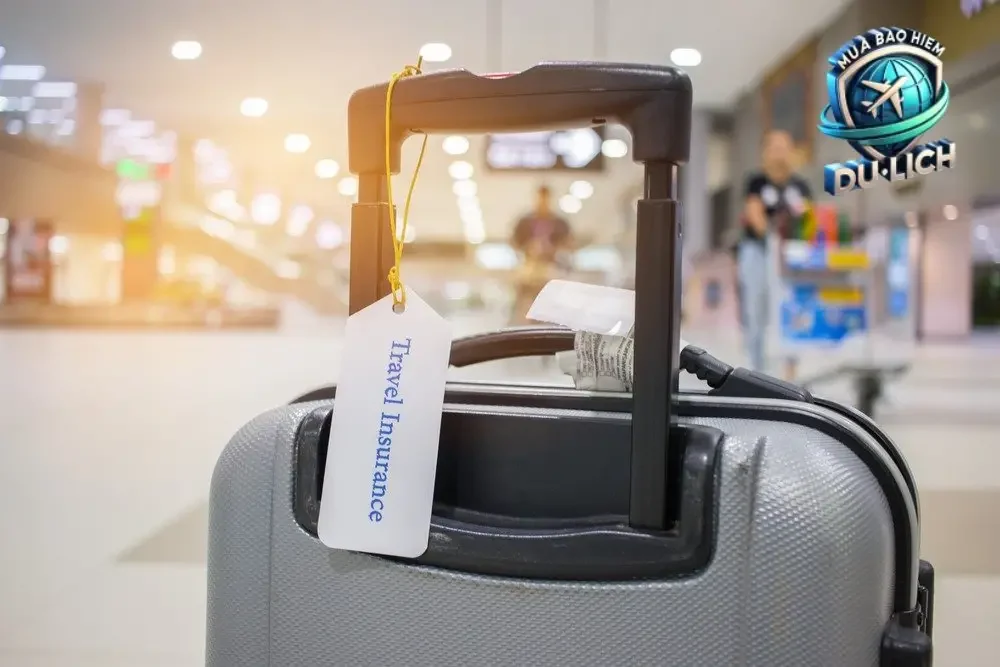 Chi phí Bảo hiểm Du lịch trong Thuế Thu nhập Doanh nghiệp (TNDN)