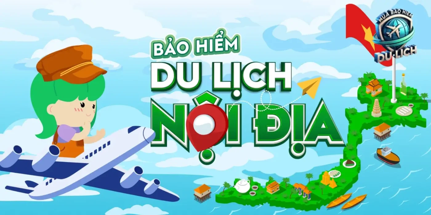 Đọc kỹ điều khoản và loại trừ