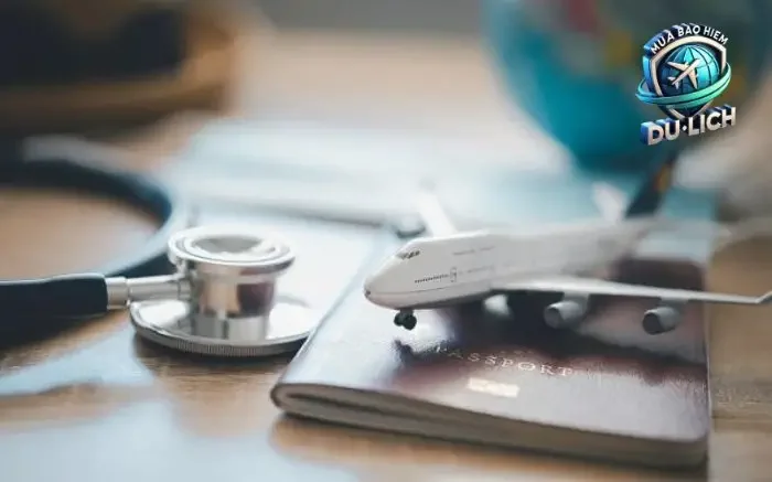 Sự khác biệt giữa Bảo hiểm Du lịch Nội địa và Bảo hiểm Y tế