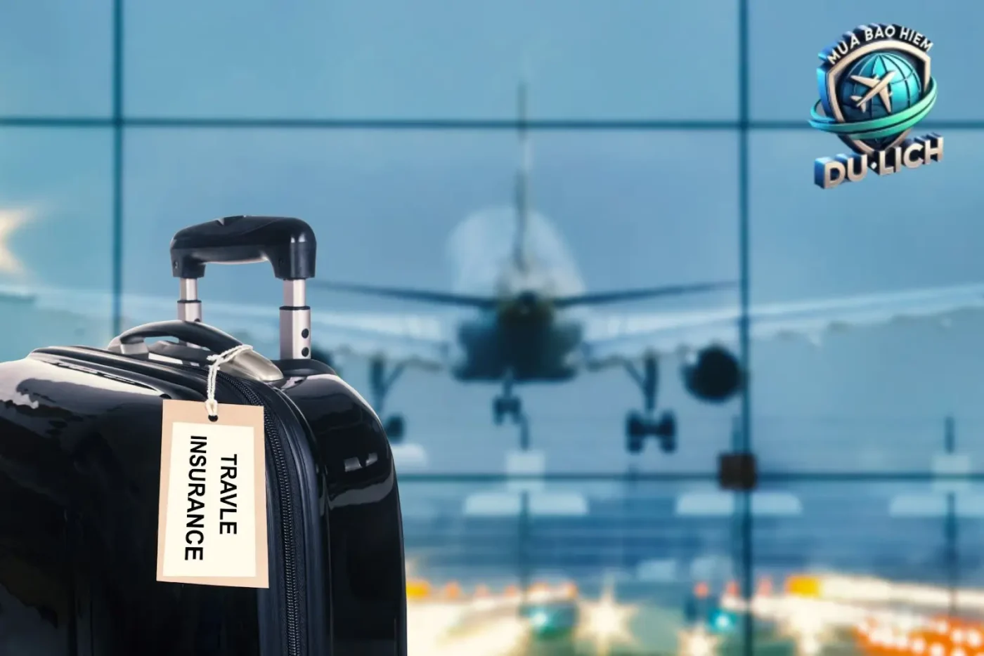 Các yếu tố cần cân nhắc khi mua Bảo hiểm Du lịch Nội địa