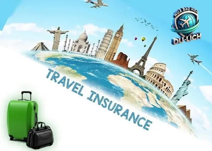 Bảo hiểm gián đoạn kinh doanh (Business Interruption Insurance)