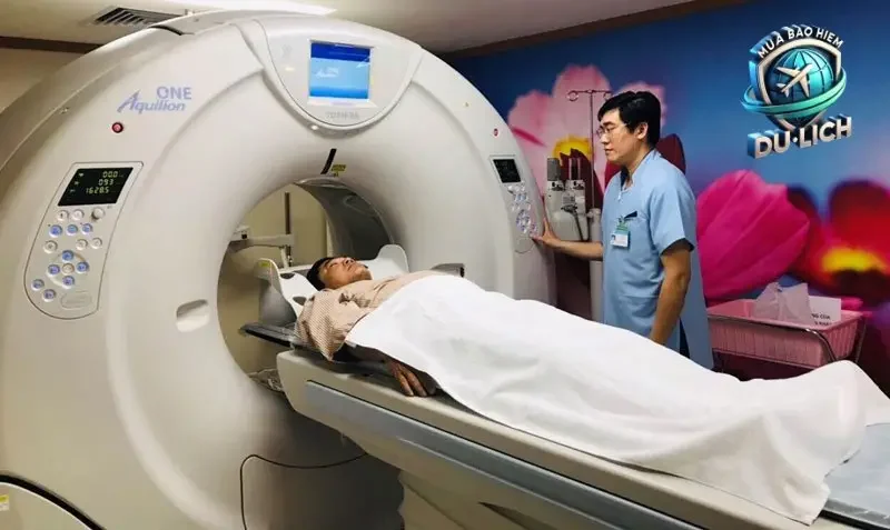 Lý do phẫu thuật ban đầu