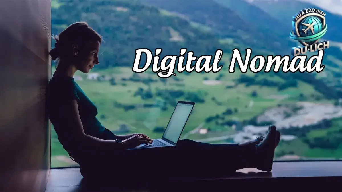 Bảo Hiểm Du Lịch Thông Thường (Travel Insurance)