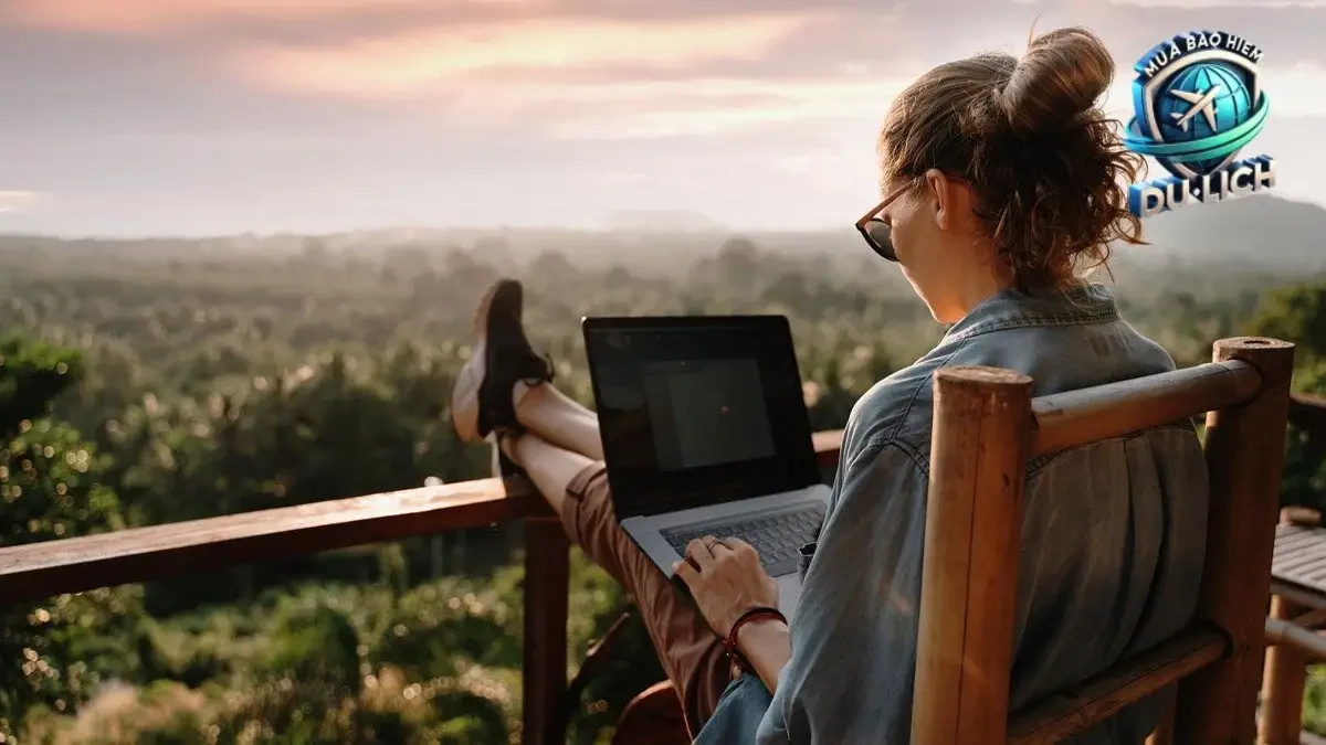 Các Yếu Tố Cần Cân Nhắc Khi Chọn Bảo Hiểm Du Lịch Dài Hạn