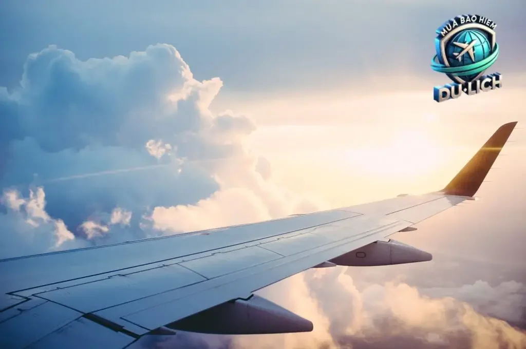 Điều khoản và điều kiện của hợp đồng bảo hiểm