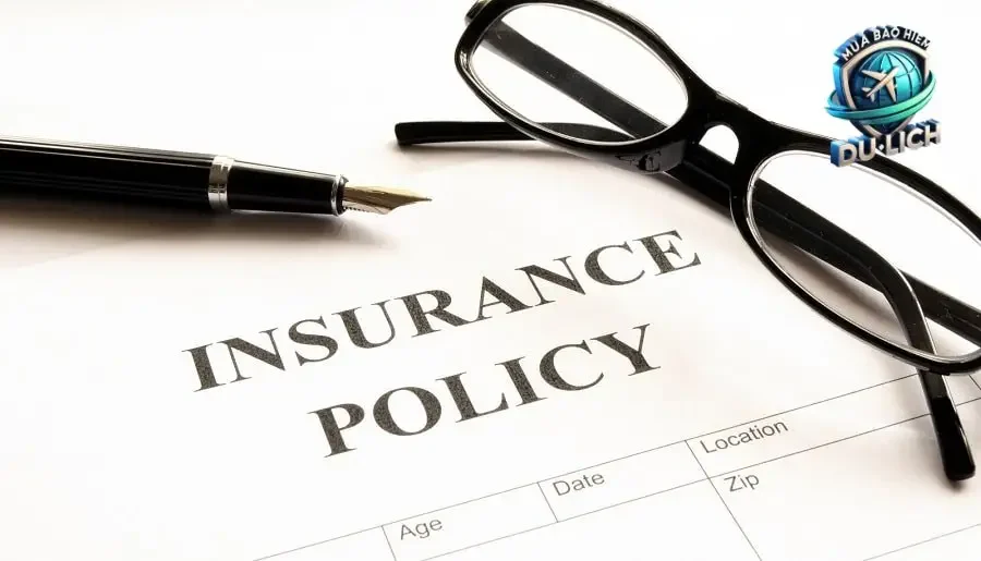 Các yếu tố ảnh hưởng đến giới hạn chi trả