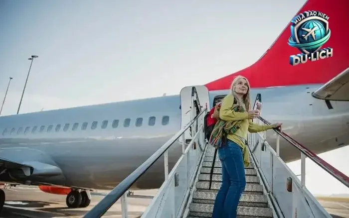 Các yếu tố quan trọng cần xem xét khi lựa chọn gói bảo hiểm du lịch cao cấp