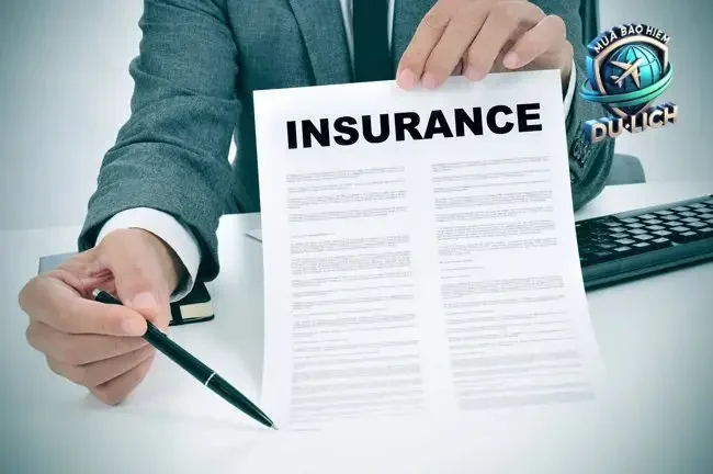 Rủi ro do thông tin không trung thực và thiếu sót