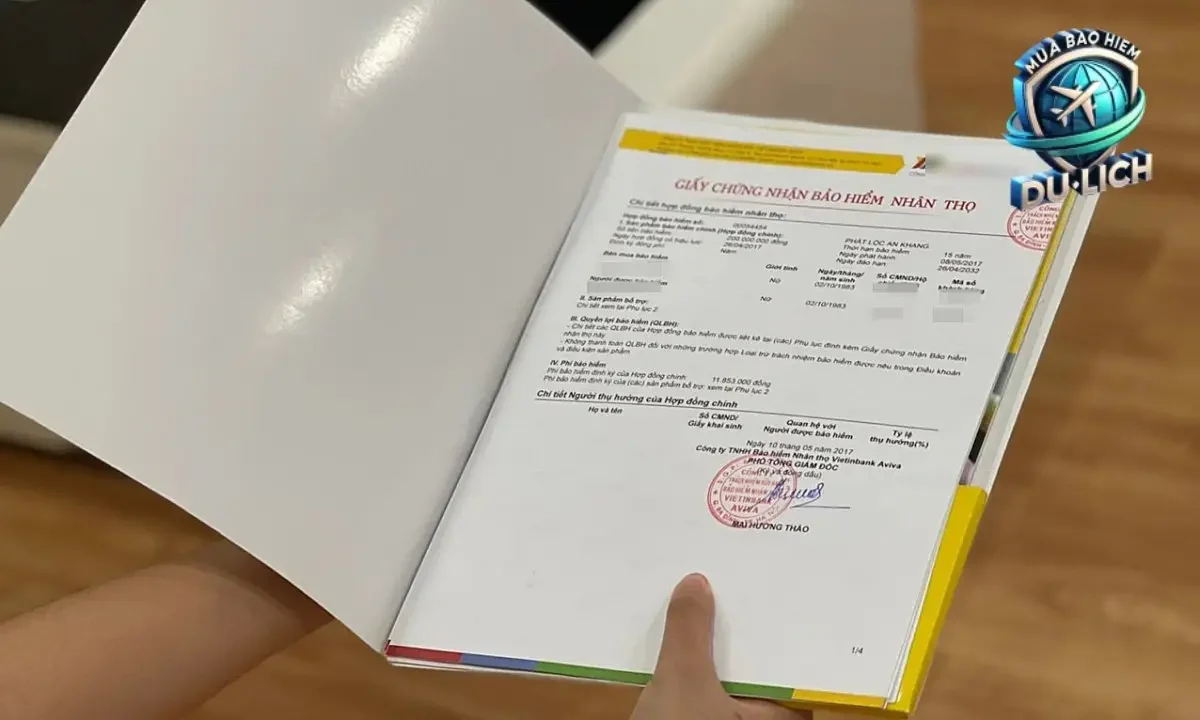 Thiếu sót trong việc tìm hiểu hợp đồng