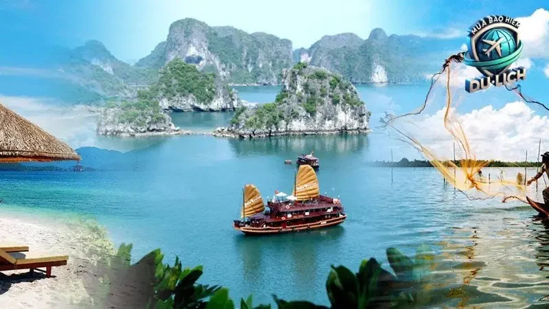 Các yếu tố chính ảnh hưởng đến sự khác biệt về giá