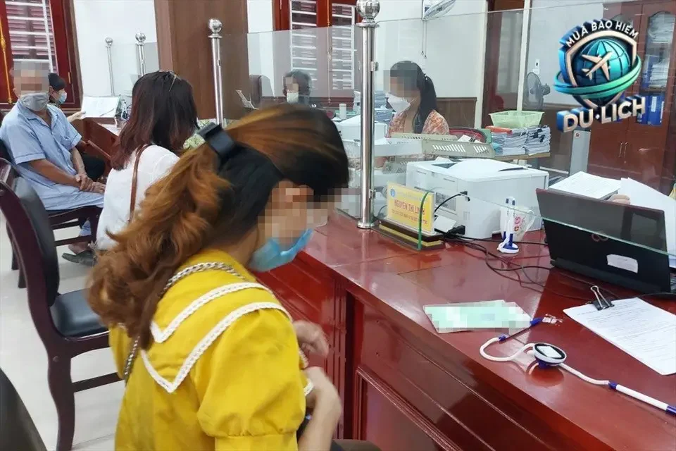 Quy Định Cụ Thể Trong Các Loại Hình Bảo Hiểm