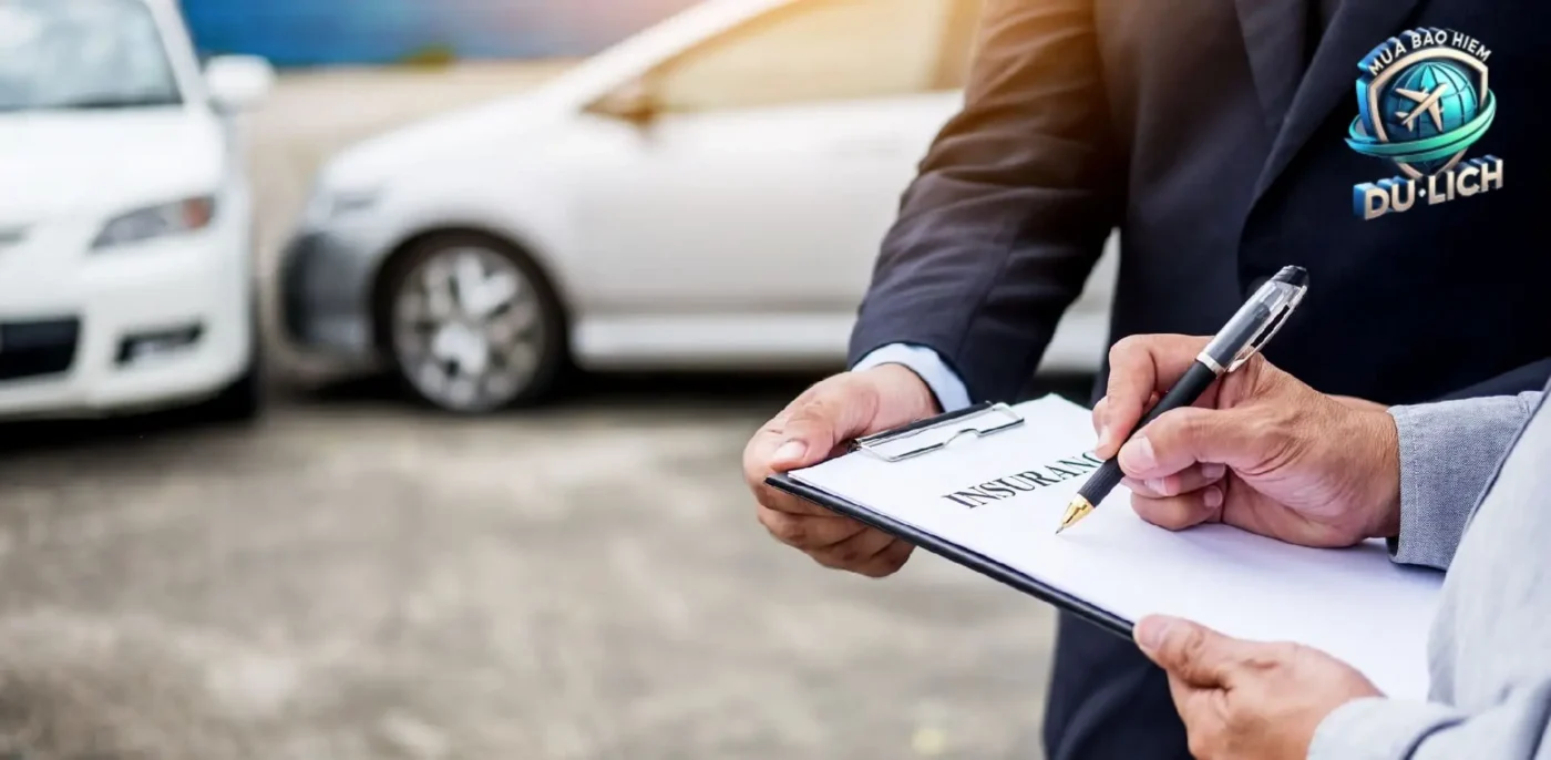 Quy Định Pháp Luật Về Thời Hạn Nộp Hồ Sơ Bồi Thường Bảo Hiểm