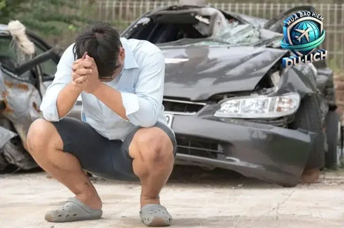 Xác định thiệt hại và các khoản bồi thường