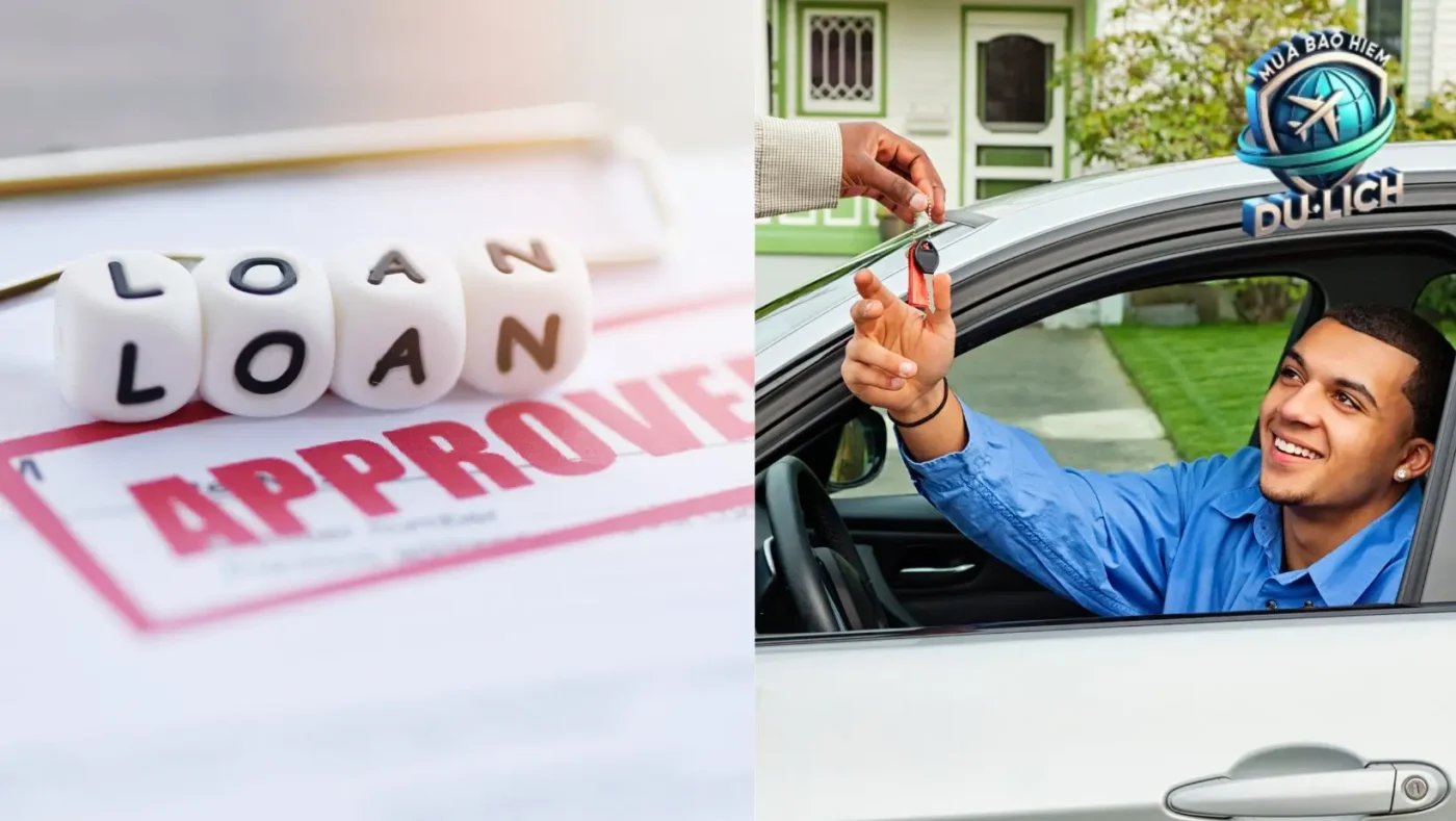 Quy trình Xử Lý Khi Gây Ra Hư Hỏng